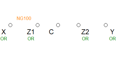 DIN24342-Contra-NG100